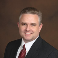 Robert Wilson Email & Phone Number