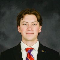 Drew Delaney Email
