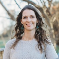 UpLift Employee Joy Rumsey's profile photo