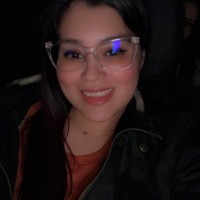 Behavior ACC Services Employee Elizabeth Vanegas's profile photo