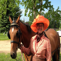 Lisa Whitcomb Email & Phone Number