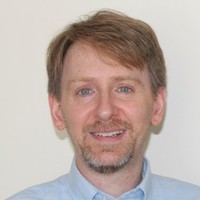 Pharmco Laboratories Inc Employee Mark Gaffney's profile photo