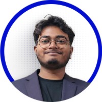 Jerome Andrew Email & Phone Number