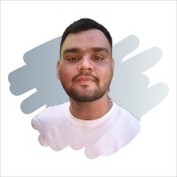 Meet Shah Email & Phone Number