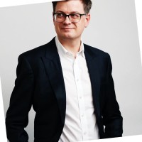 Berwins Employee Derek Tep's profile photo