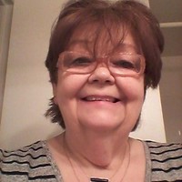 Sharon Larose Email