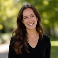 Zest Social Media Solutions Employee Sara Shumaker's profile photo