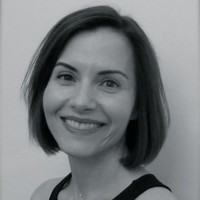Gap Inc. Employee Michelle McKee's profile photo