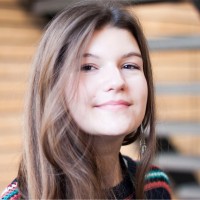Adèle Mauquoy Email