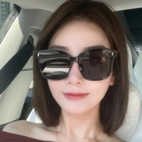 Anna A Email