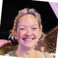 KLEERTECH® Employee Kim Knefelkamp's profile photo