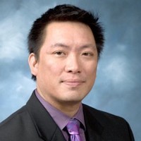 Biological Sciences Division at the University of Chicago Employee Steve Handoyo's profile photo