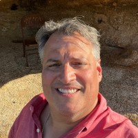 Luxor Staffing Employee Jake Hill's profile photo