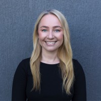 Tahlia Riley Email