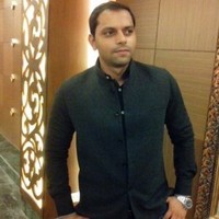 Sandeep Mishra Email & Phone Number