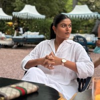 Accel1 Employee Pratibha Chauhan's profile photo