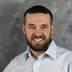 Ben Skinner Email & Phone Number