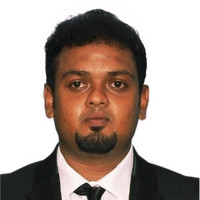 Engineering office Employee Abdur Miet's profile photo