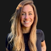 Jess Walker Email