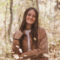 CoilLaw, LLC Employee Megan Benson's profile photo