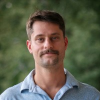 William Bickett Email & Phone Number