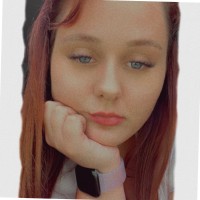 DxTx Pain and Spine Employee Taylor Bonds's profile photo