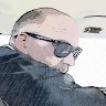 Casper College Employee Kent Brooks's profile photo