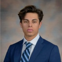 Lacasa Builders Employee James Zanios's profile photo