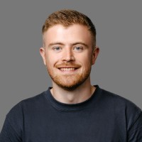 ZeroRisk.io Employee Jonnie White's profile photo