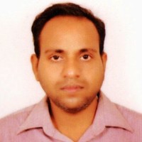 Artefact Projects Limited Employee Gautam Kumar's profile photo