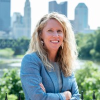 Muirfield Energy Employee Jamie Ottery's profile photo