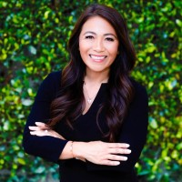 Junie Lazo-Pearson Email & Phone Number