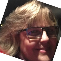 Theatres Of Georgetown Employee Dana Jones's profile photo