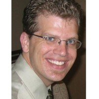 G2 Software Systems Employee Robert Nickel's profile photo