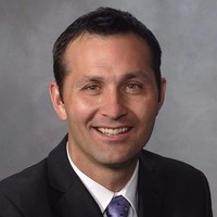 Jamie Barrie Email
