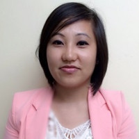 DaTotech Employee Rashmi Thapa's profile photo