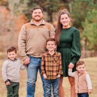 Chris Crowson Email & Phone Number