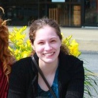 TRELLEBORG Employee Allison Gudel's profile photo