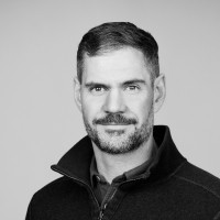 Derek Goble Email & Phone Number