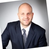 Jason Bauer Email & Phone Number