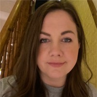 Katy Munson Email