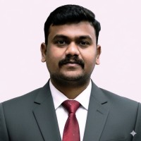 Rajeev Balamurugan Email