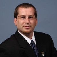 Jon Eenink Email