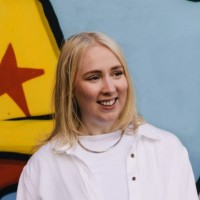 Susie McCartney Email