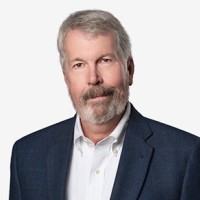 Buchalter Employee John Epperson's profile photo