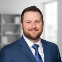 Vince Lombardo Email & Phone Number