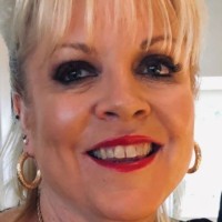 Cafe Valley Employee Jennifer Hunter's profile photo