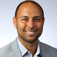 Shipntel Employee Bradley Mansilla's profile photo