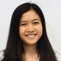 Formation Employee Sophie Novati's profile photo