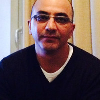 Hicham Bali Email